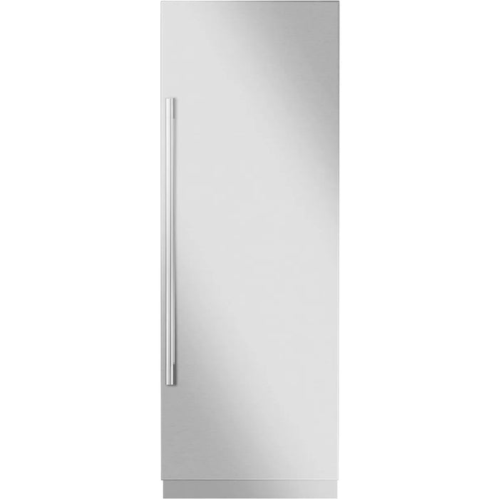 Signature Kitchen Suite All Refrigerator SKSCR3001P 30" column