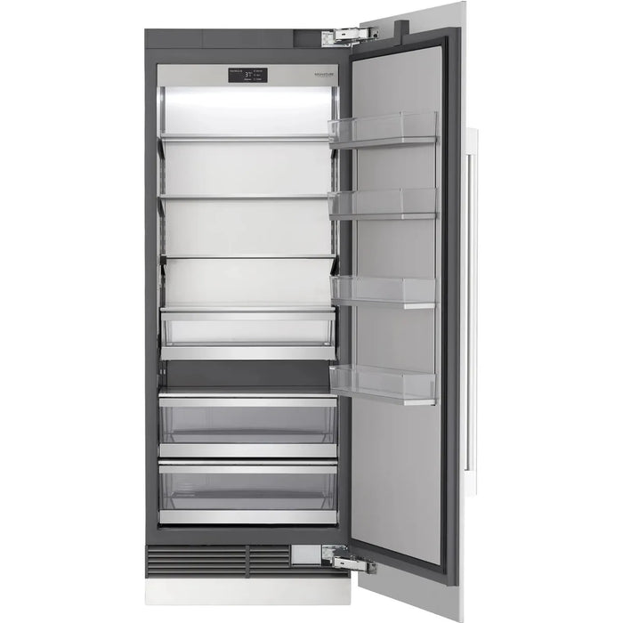 Signature Kitchen Suite All Refrigerator SKSCR3001P 30" column