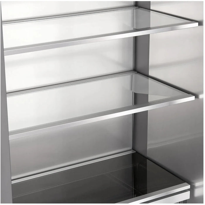 Signature Kitchen Suite All Refrigerator SKSCR3001P 30" column