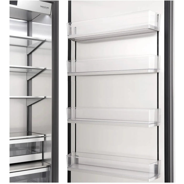 Signature Kitchen Suite All Refrigerator SKSCR3001P 30" column