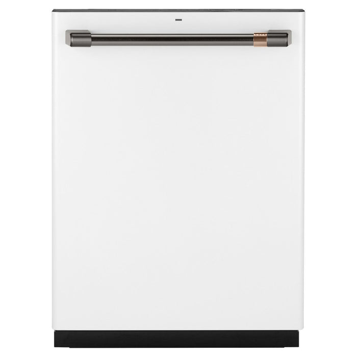 Café Handle Kit CXADTH1PMBT