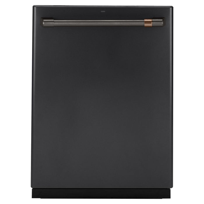 Café Handle Kit CXADTH1PMBT