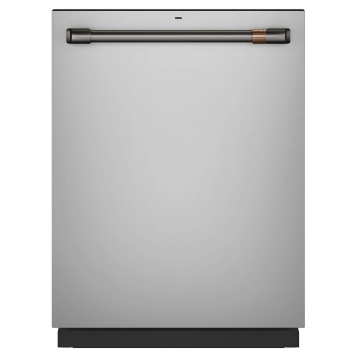 Café Handle Kit CXADTH1PMBT