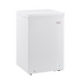 Marathon Chest Freezer MCF50W-1 - White 50-liter freezer for storing frozen foods efficiently.