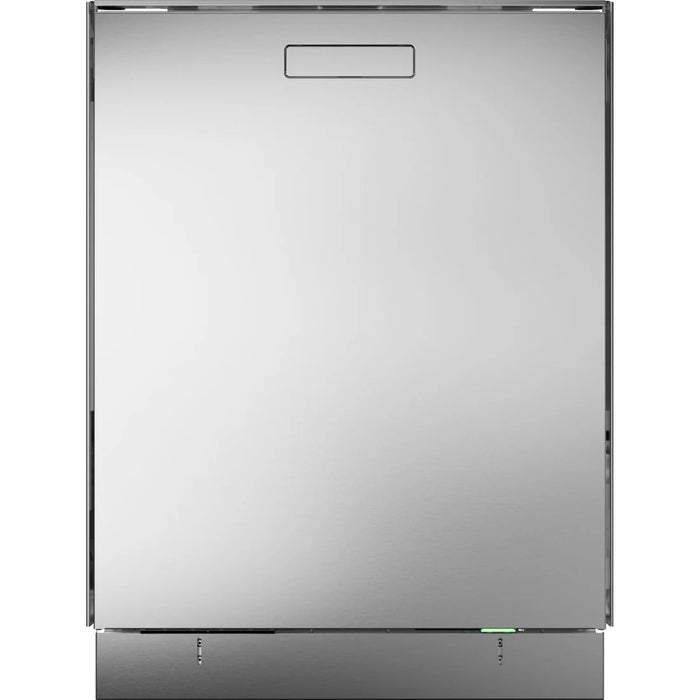 Asko 24-inch Built-In Dishwasher with Turbo Combi Drying™ DBI564IXXL.S.U
