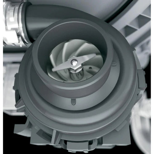 Café 24-inch Built-In Dishwasher with WiFi CDT888P3VD1