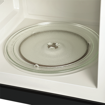 AVIVA 24" OVER THE RANGE MICROWAVE STAINLESS AOTRM243SB