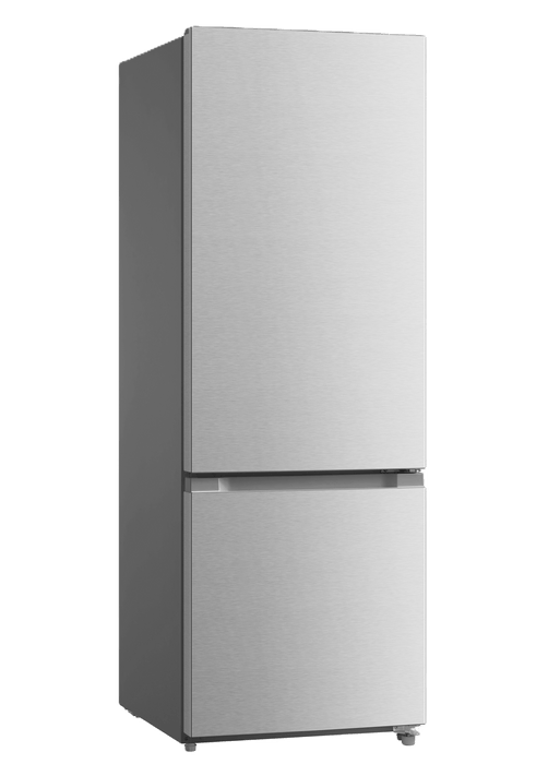 ARBM115SB 11.5 CU. FT. BOTTOM MOUNT REFRIGERATOR