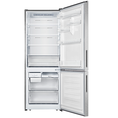 ARBM150SE2 AVIVA 14.8 CU FT BOTTOM MOUNT FRIDGE