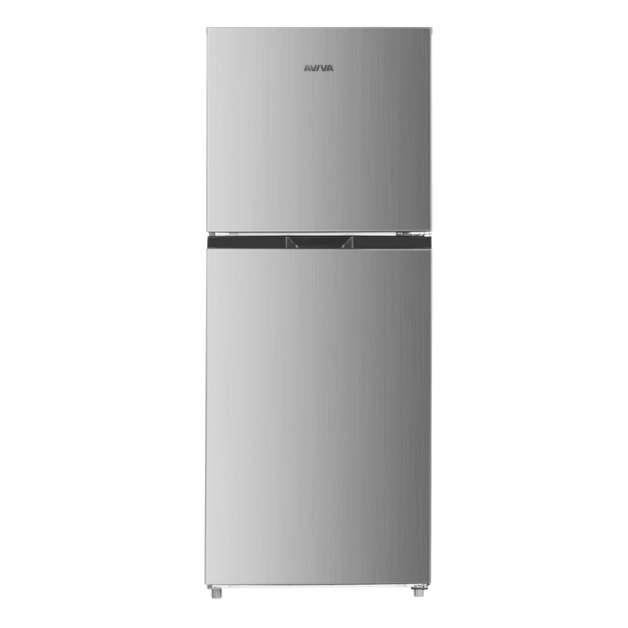 AVIVA ARTM116SB 24" 11.6 CU FT FRIDGE