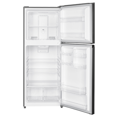 AVIVA ARTM116SB 24" 11.6 CU FT FRIDGE