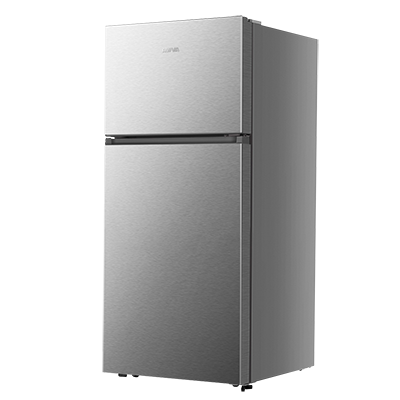 ARTM180SE AVIVA 30" 18 CU FT TOP MOUNT FRIDGE