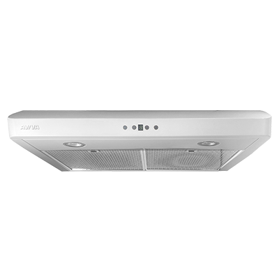 AVIVA AVG-306CS2 30" UNDERCABINET HOOD FAN