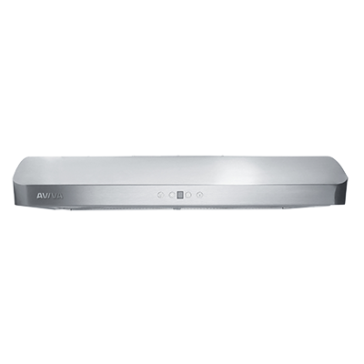 AVIVA AVG-306CS2 30" UNDERCABINET HOOD FAN