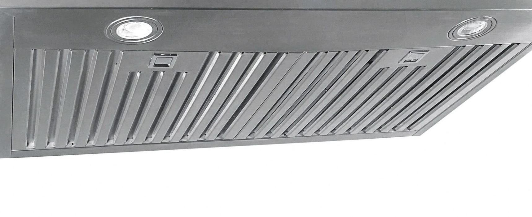 AVIVA AVG-306CS2 30" UNDERCABINET HOOD FAN