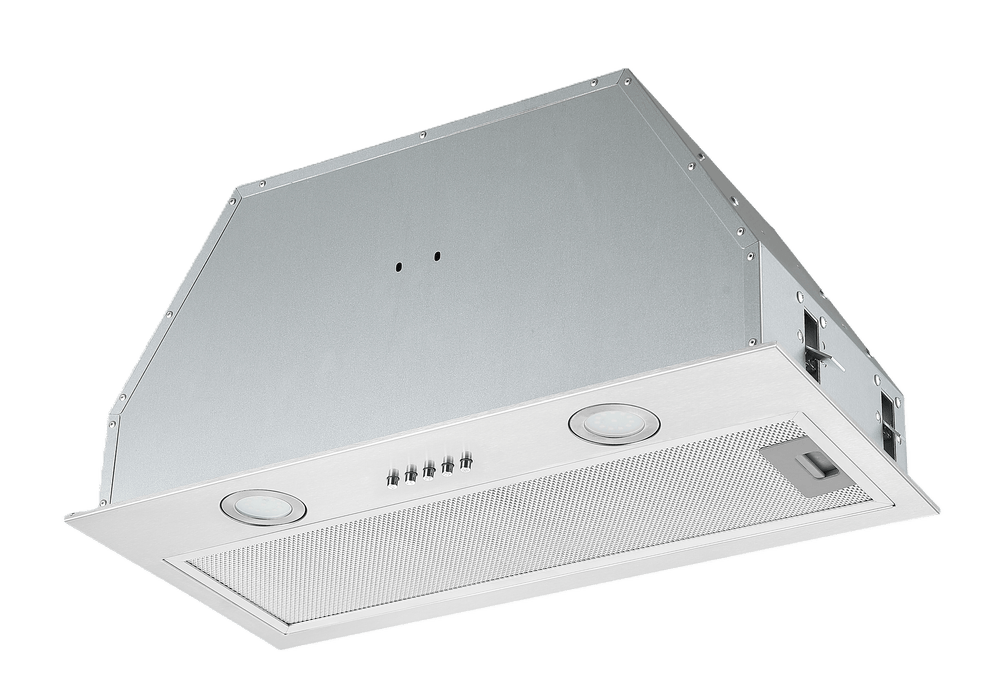 AVIVA 24" INSERT HOOD 290 CFM AVP243SB