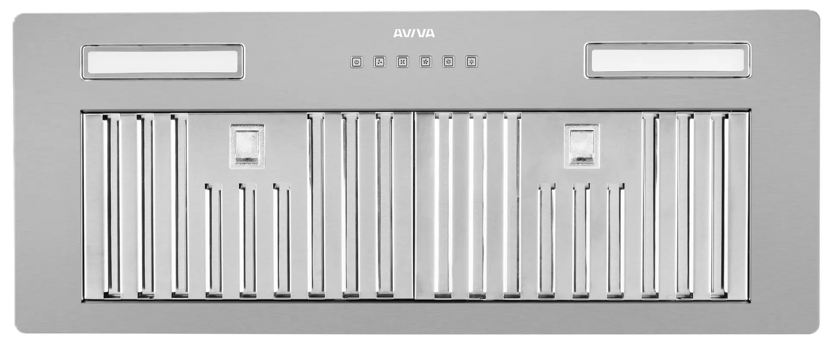 AVIVA AVP278S HOOD INSERT