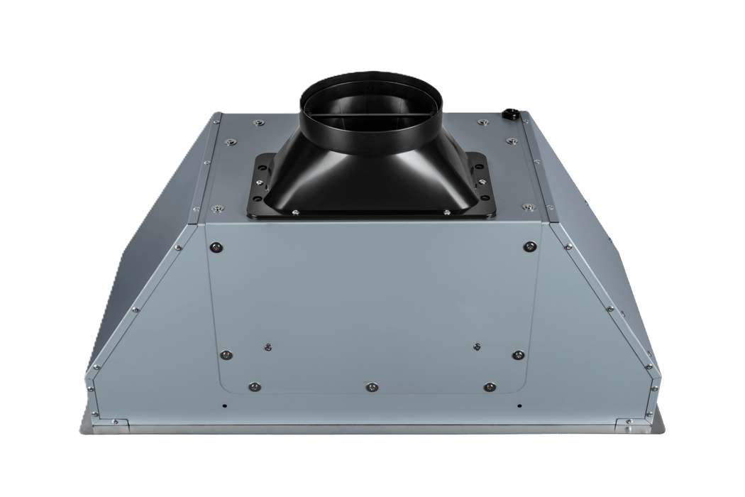 AVIVA AVP278S HOOD INSERT