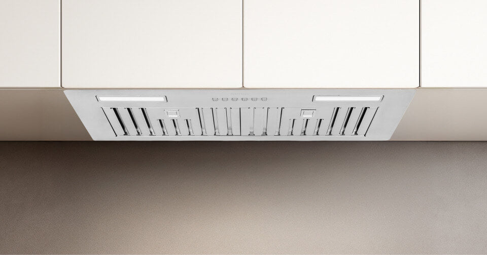 AVIVA AVP278S HOOD INSERT