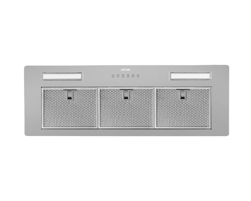 AVIVA AVP368S 36" HOOD INSERT