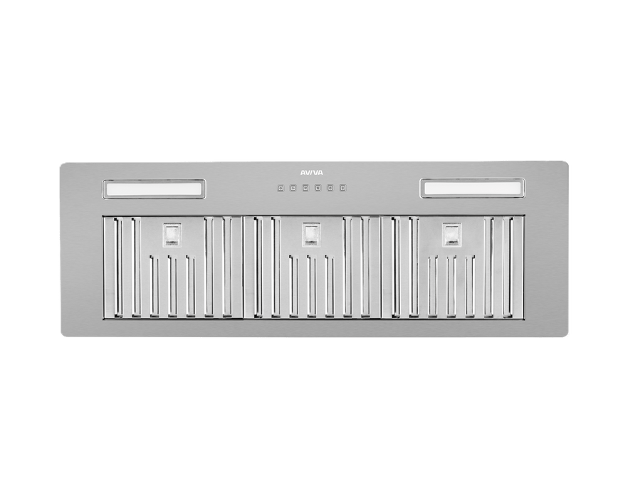 AVIVA AVP368S 36" HOOD INSERT