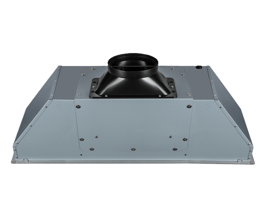 AVIVA AVP368S 36" HOOD INSERT