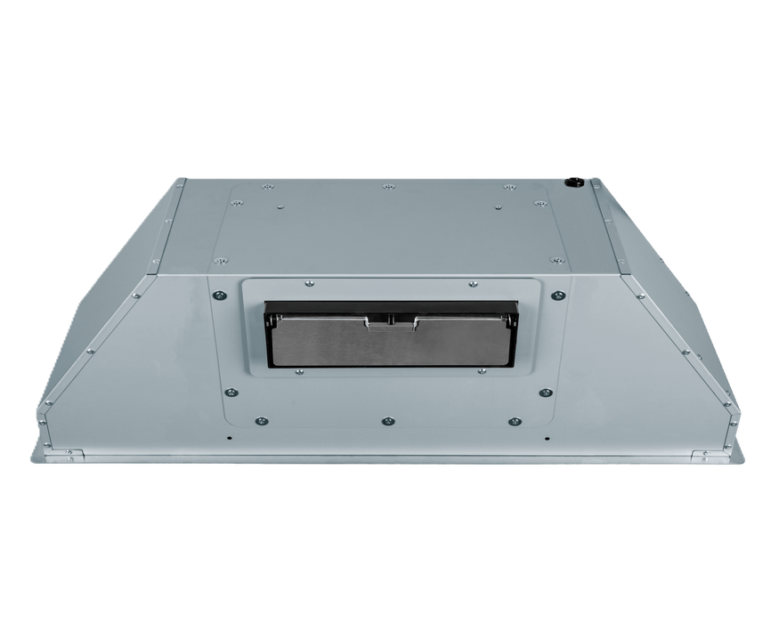 AVIVA AVP368S 36" HOOD INSERT