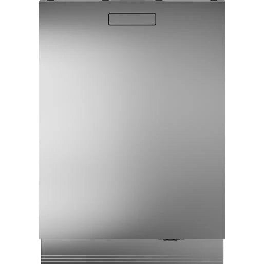 Asko 24-inch Built-in Dishwasher DBI563IXXLS