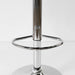 Hunter Black Stool - BN-1102-BLACK, a sleek and modern black stool.