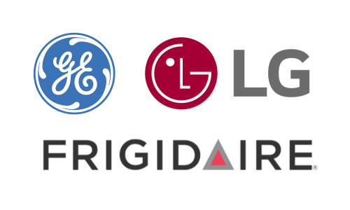 Fast Access to Leading Brands