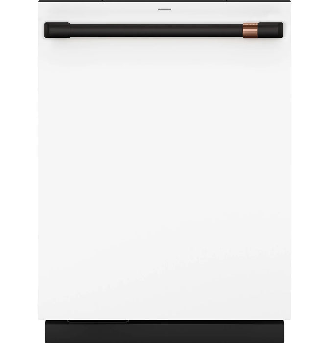 Café Handle Kit CXADTH1PVFB