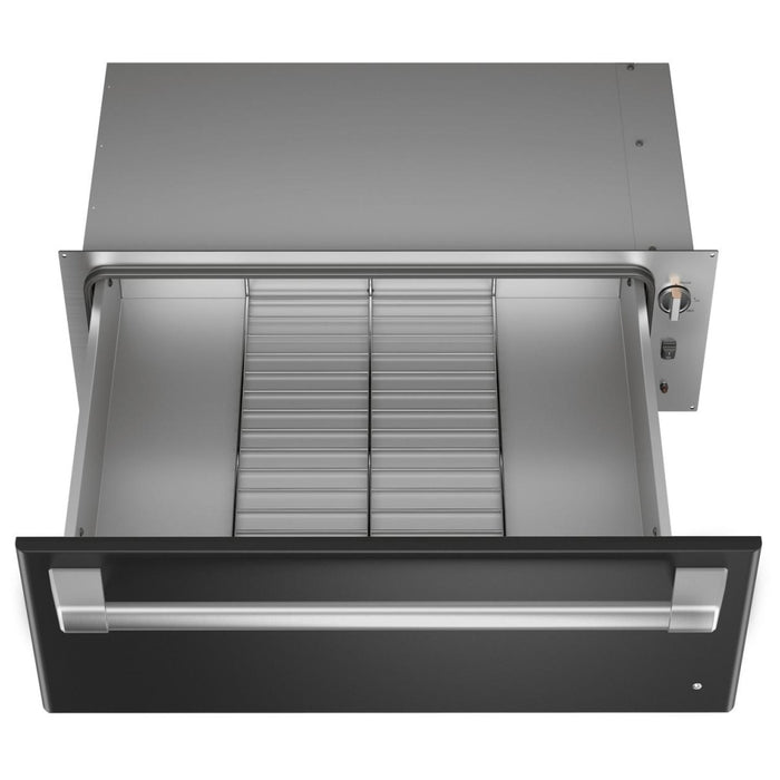 Cafe CTW900P3PD1 Warmer Drawer, 30 inch Exterior Width
