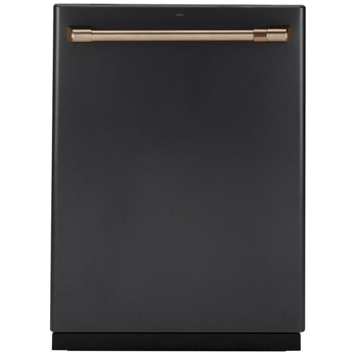 Cafe CXADTH1PMBZ Dishwasher Handle Kit