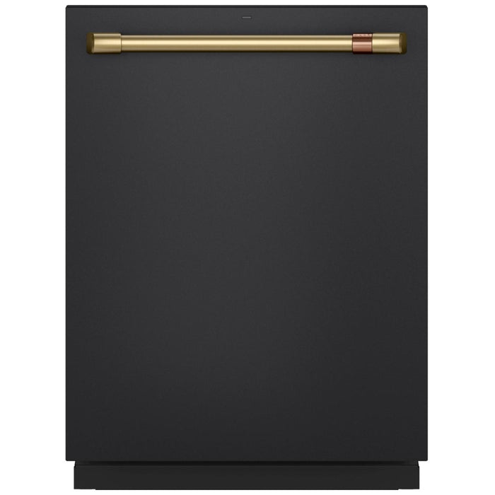 Cafe CXADTH1PMCG Dishwasher Handle Kit