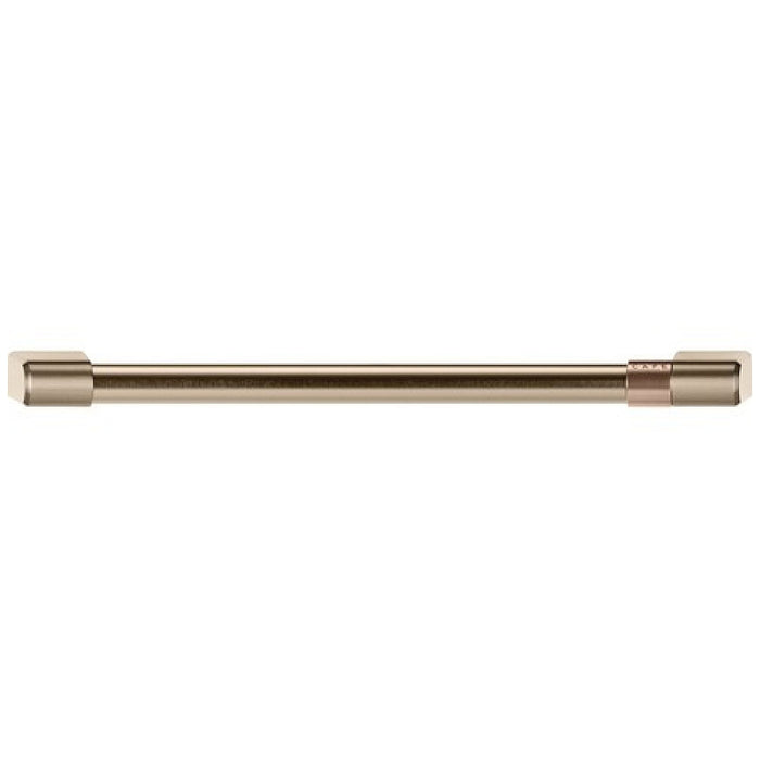 Café Dishwasher Handle Kit - Brushed Bronze - CXADTH1PVBZ