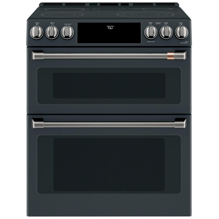 Cafe CXFCEHKPMBT Electric Knobs / Handles