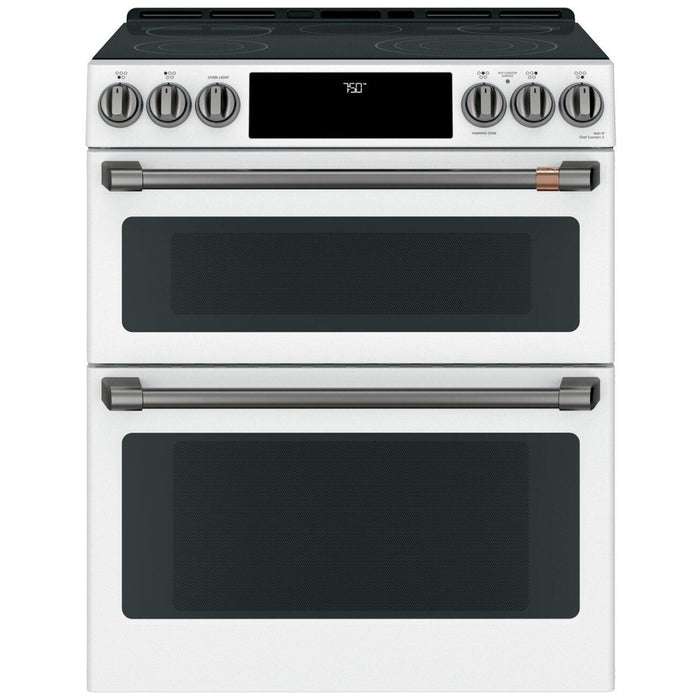 Cafe CXFCEHKPMBT Electric Knobs / Handles