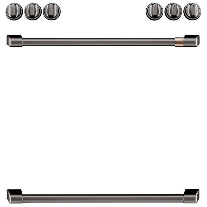 Cafe CXFCEHKPMBT Electric Knobs / Handles