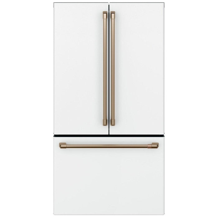 Cafe CXLB3H3PMBZ Refrigeration Handle Kit