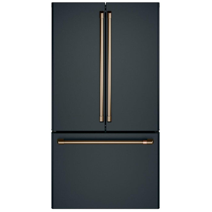 Cafe CXLB3H3PMBZ Refrigeration Handle Kit