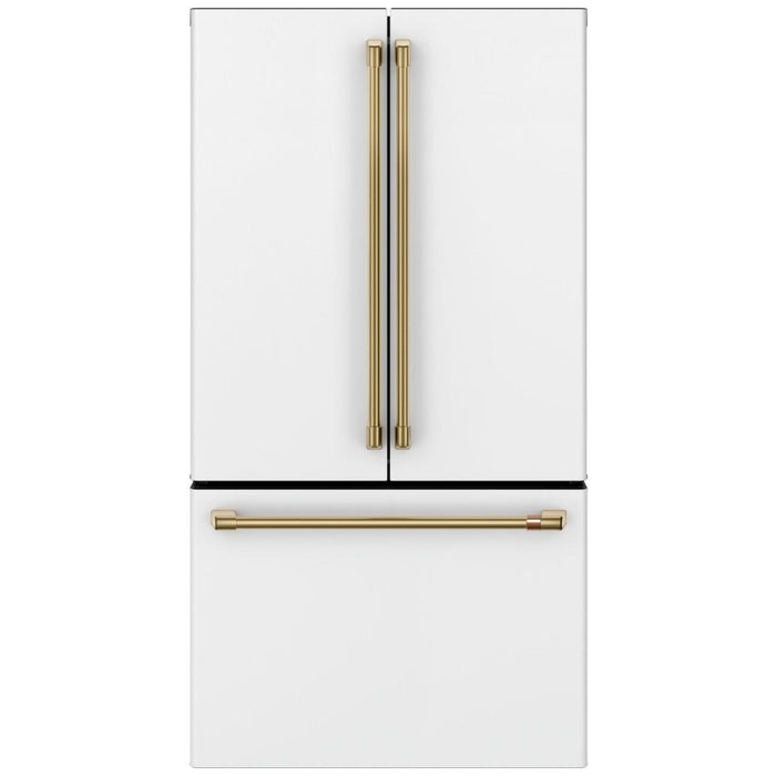 CXLB3H3PMCG Refrigeration Handle Kit