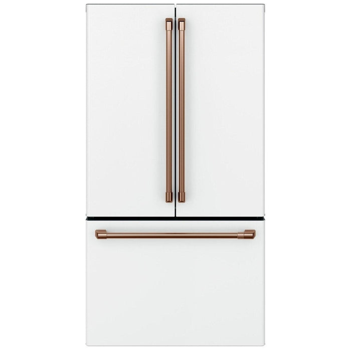 Cafe CXLB3H3PMCU Refrigeration Handle Kit