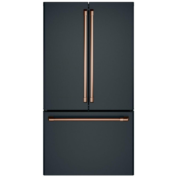 Cafe CXLB3H3PMCU Refrigeration Handle Kit