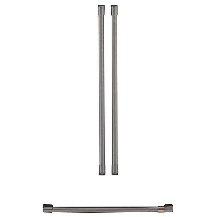 Cafe CXMA3H3PNBT Refrigerator Handle Kit
