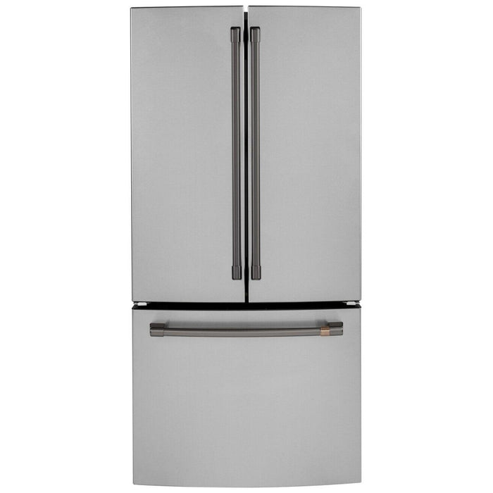 Cafe CXMA3H3PNBT Refrigerator Handle Kit