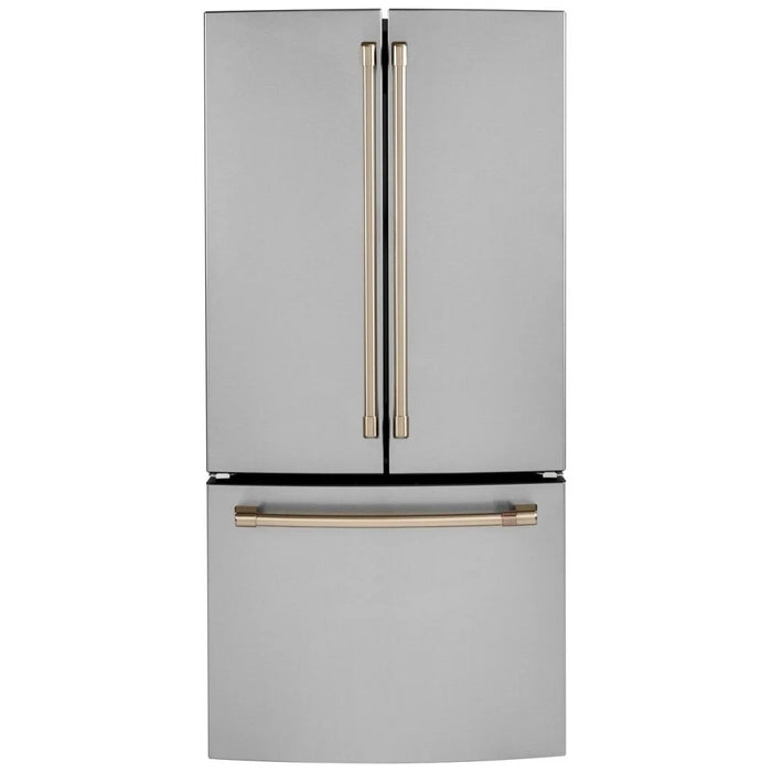 Cafe CXMA3H3PNBZ Refrigerator Handle Kit