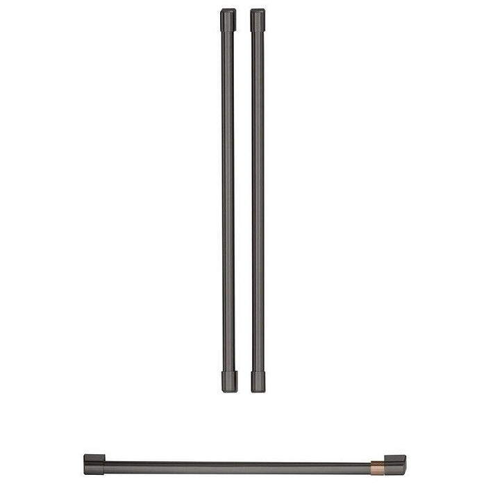 Cafe CXMB3H3PNBT Refrigerator Handle Kit