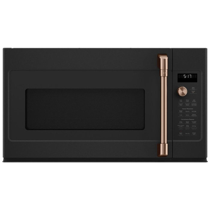 Cafe CXOTRHKPMCU Microwave Handle Kit