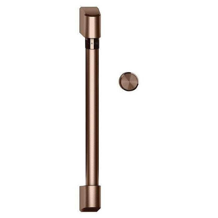 Cafe CXOTRHKPMCU Microwave Handle Kit