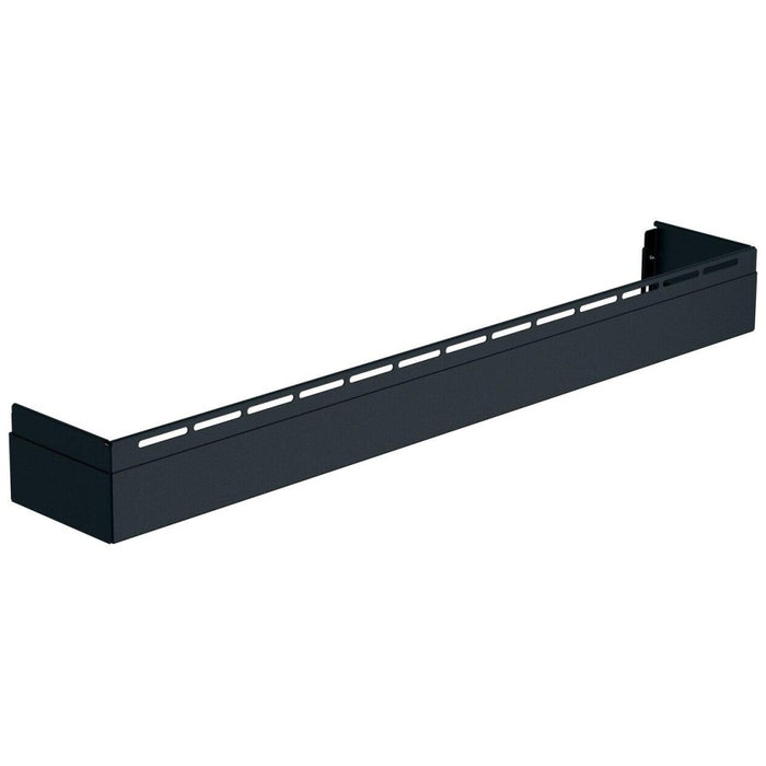 Cafe CXPR6TKPMDS 36 Inch Toe Kick